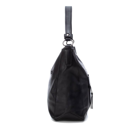 BOLSO DE MUJER XTI BASIC 18501101