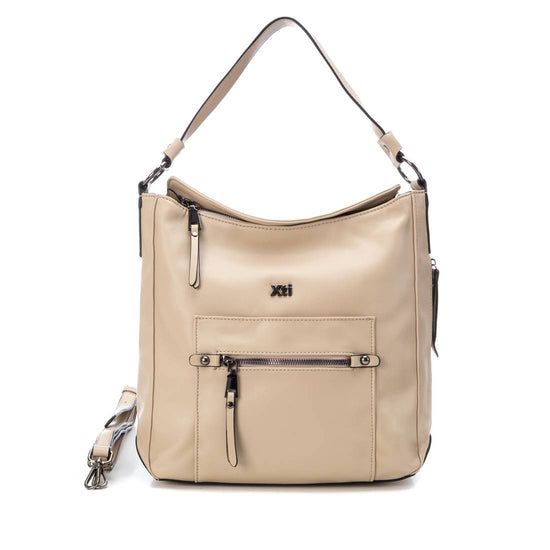 BOLSO DE MUJER XTI BASIC 18501102