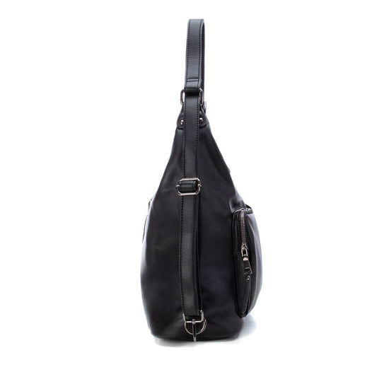 MOCHILA DE MUJER XTI BASIC 18501201