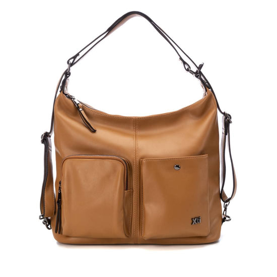 MOCHILA DE MUJER XTI BASIC 18501204