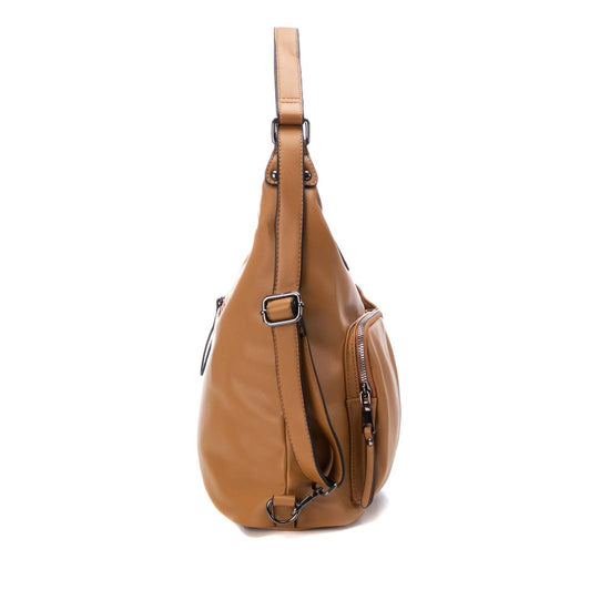 MOCHILA DE MUJER XTI BASIC 18501204