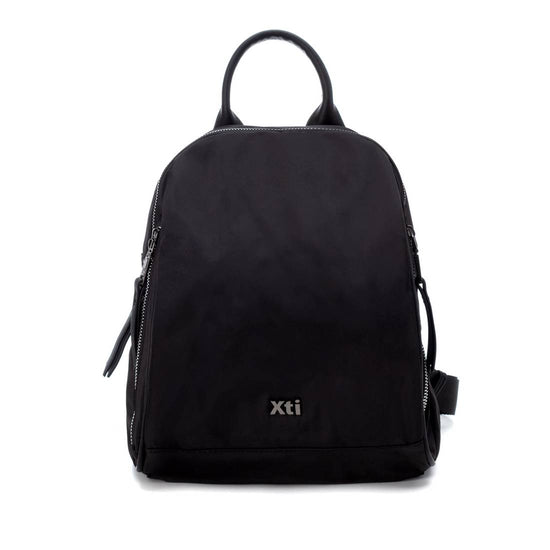 MOCHILA DE MUJER XTI BASIC 18501301