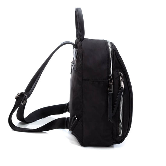 MOCHILA DE MUJER XTI BASIC 18501301