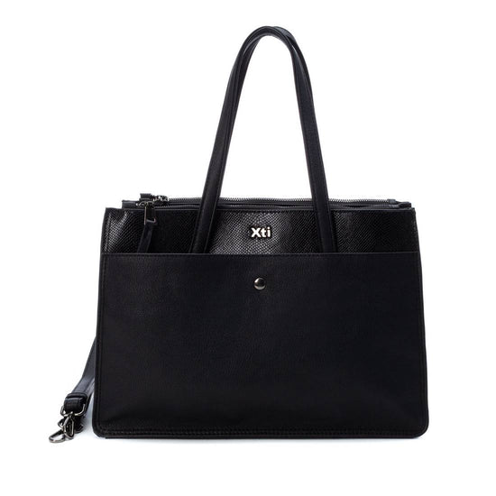 BOLSO DE MUJER XTI BASIC 18501401