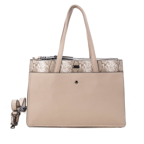 BOLSO DE MUJER XTI BASIC 18501402