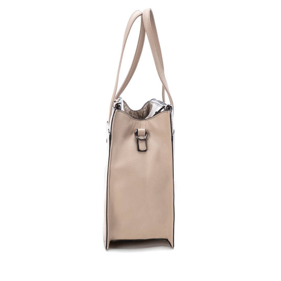 BOLSO DE MUJER XTI BASIC 18501402