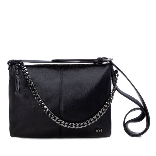 BOLSO DE MUJER XTI BASIC 18501501